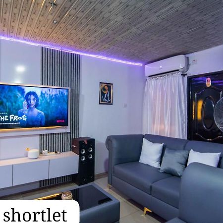 Synott Apartment إيكجا المظهر الخارجي الصورة
