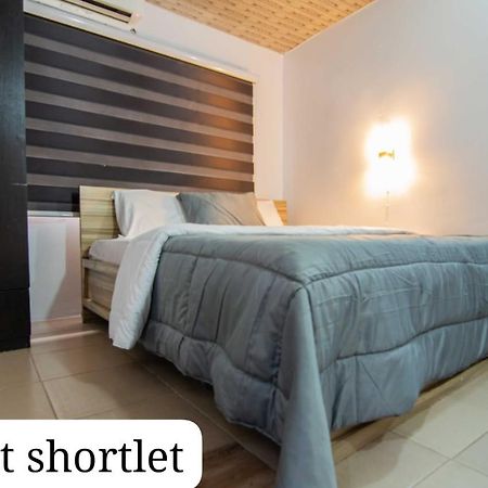 Synott Apartment إيكجا المظهر الخارجي الصورة